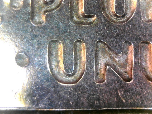 1969-S-DDR-001-Pr-1-V-I--Searching-Some-Old-Proofs
